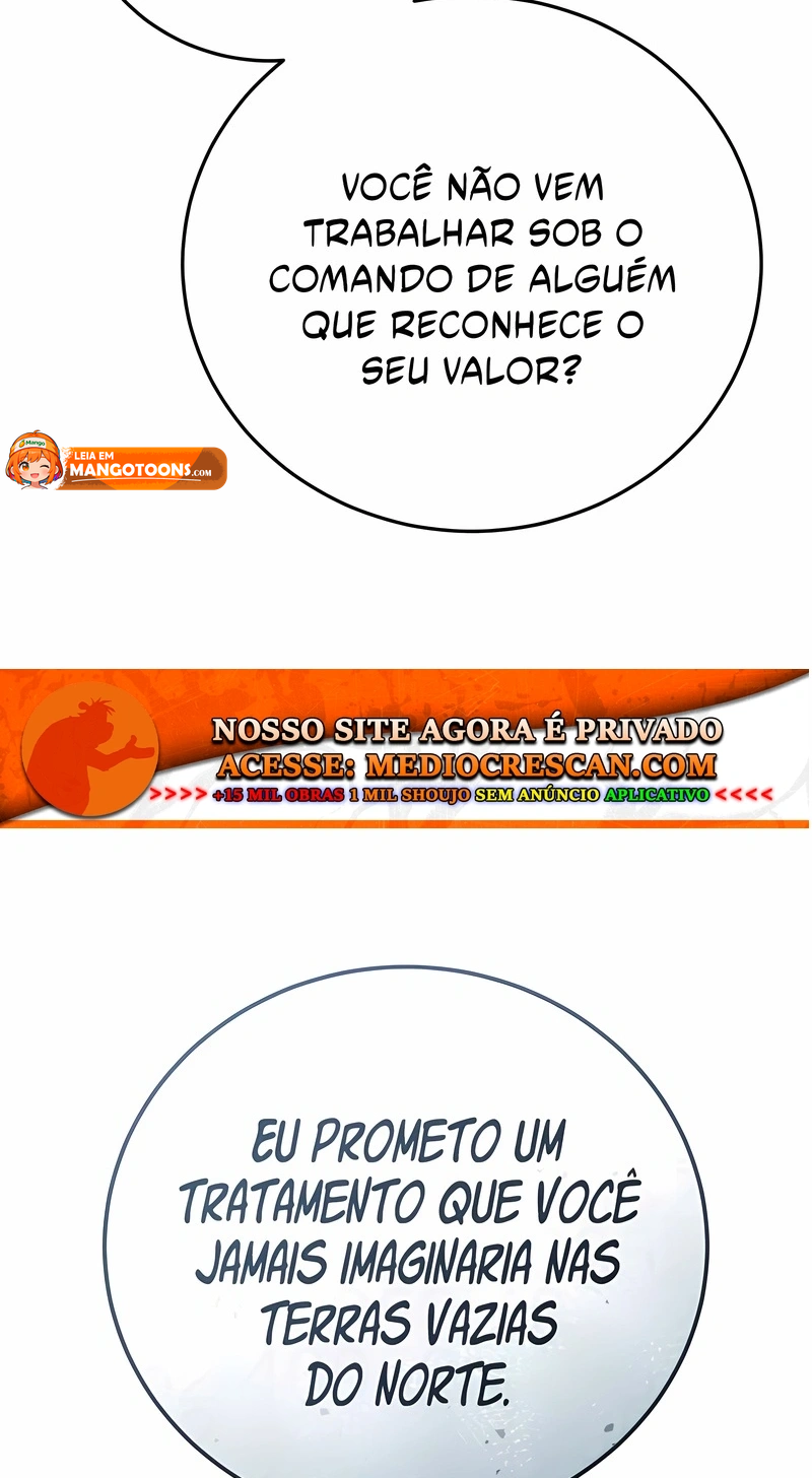 Read Mestre Espadachim Criado Pelas Estrelas Manga Online