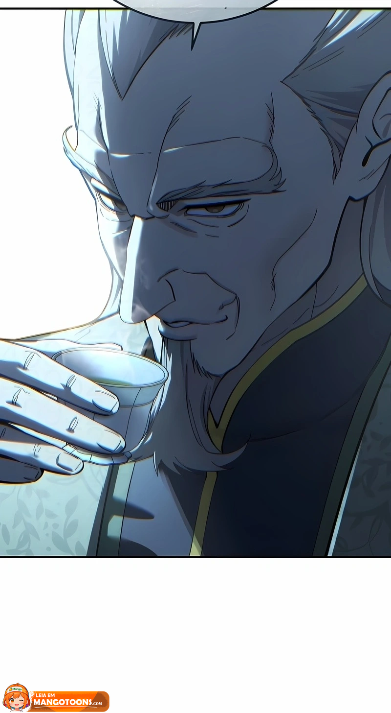 Read Mestre Espadachim Criado Pelas Estrelas Manga Online