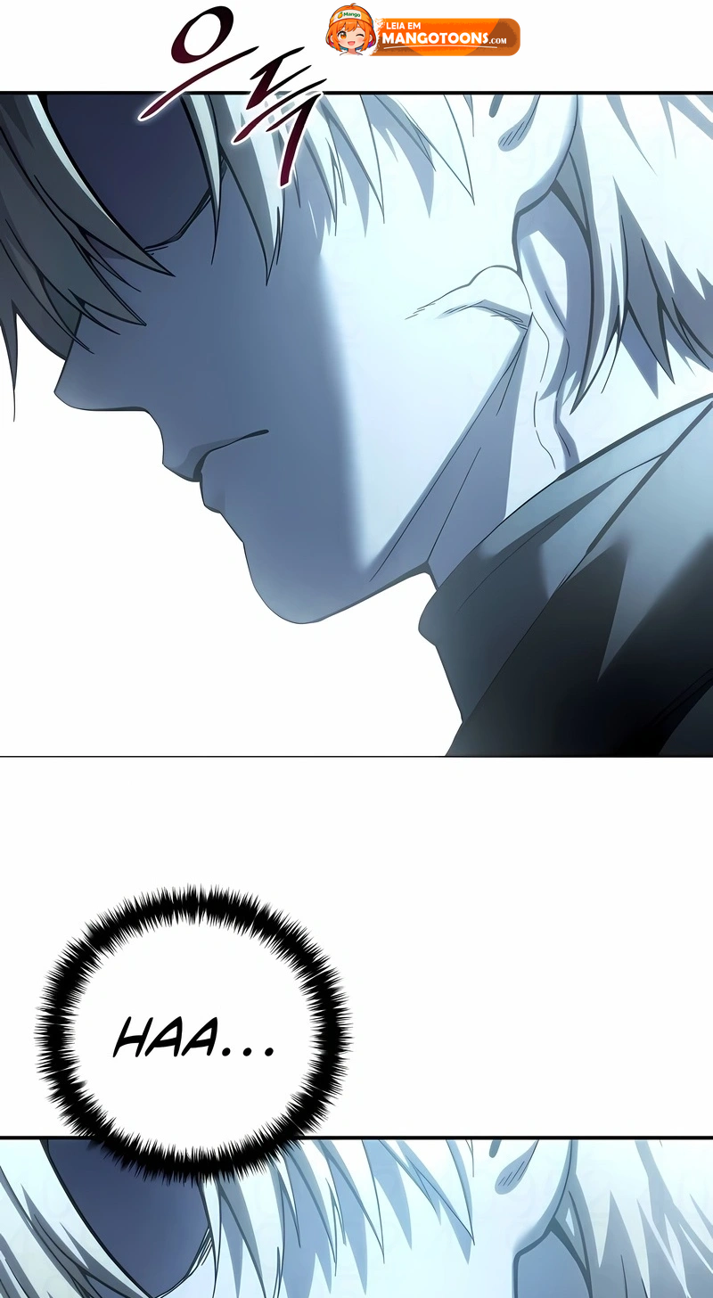 Read Mestre Espadachim Criado Pelas Estrelas Manga Online