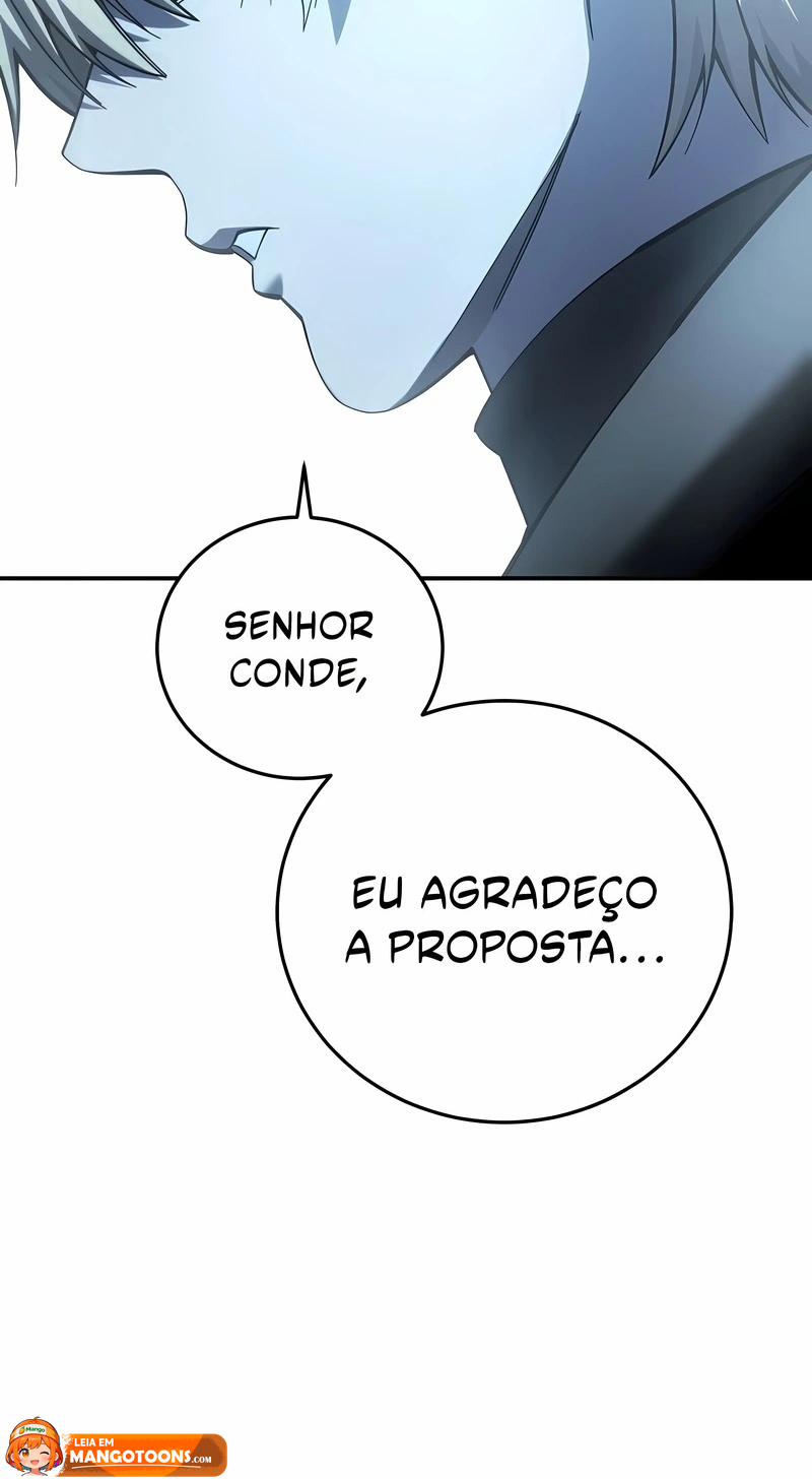 Read Mestre Espadachim Criado Pelas Estrelas Manga Online