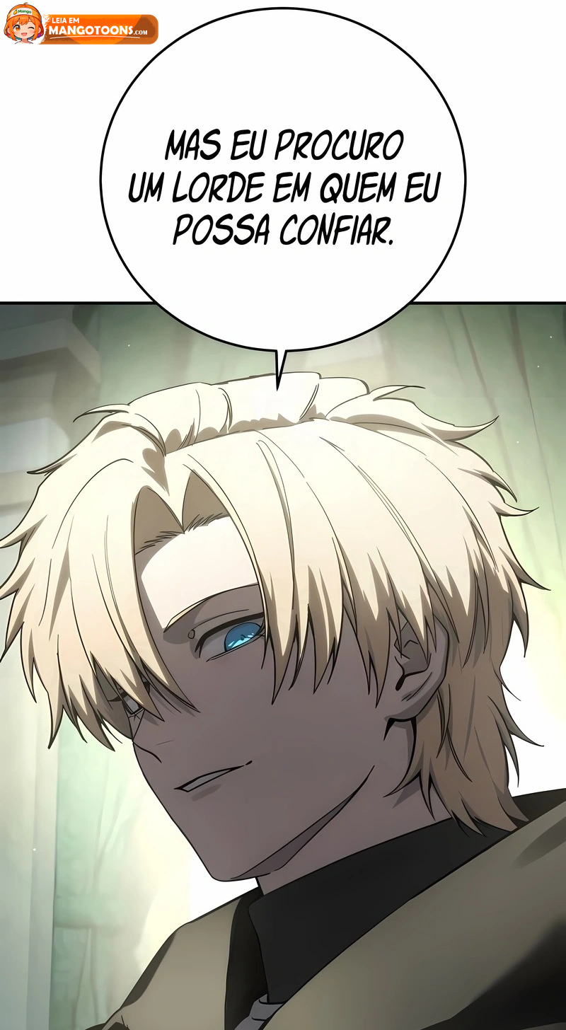 Read Mestre Espadachim Criado Pelas Estrelas Manga Online