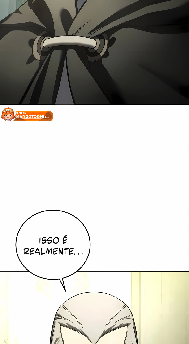 Read Mestre Espadachim Criado Pelas Estrelas Manga Online