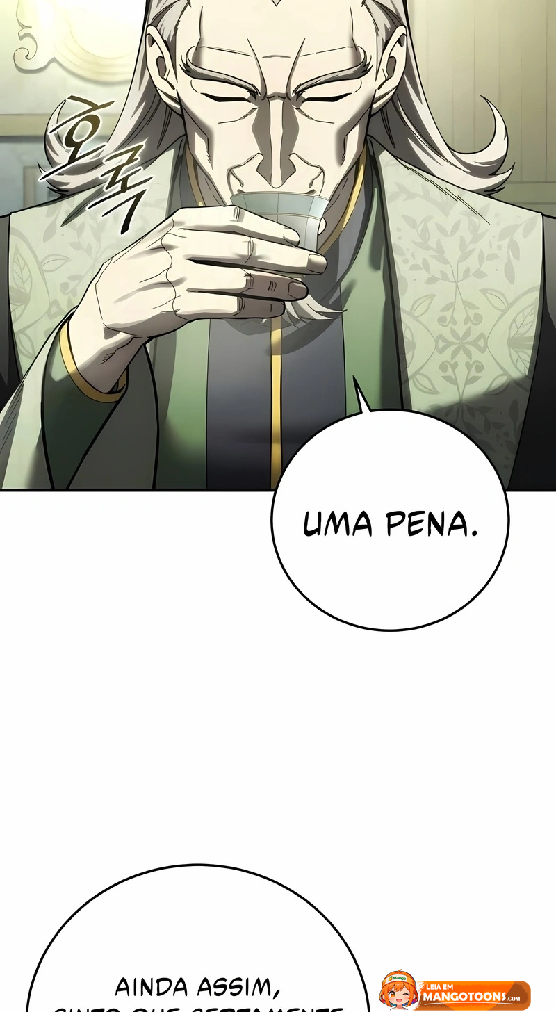 Read Mestre Espadachim Criado Pelas Estrelas Manga Online