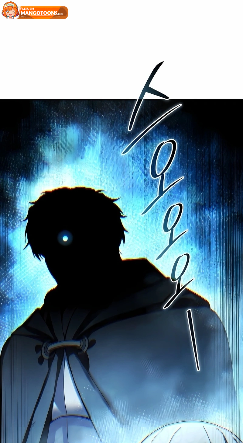 Read Mestre Espadachim Criado Pelas Estrelas Manga Online