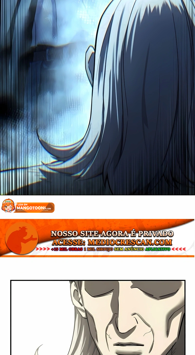 Read Mestre Espadachim Criado Pelas Estrelas Manga Online