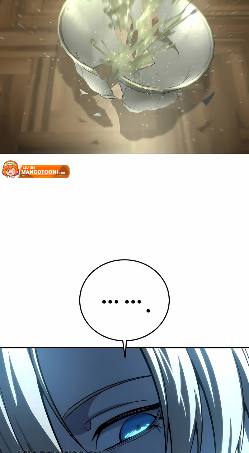 Read Mestre Espadachim Criado Pelas Estrelas Manga Online