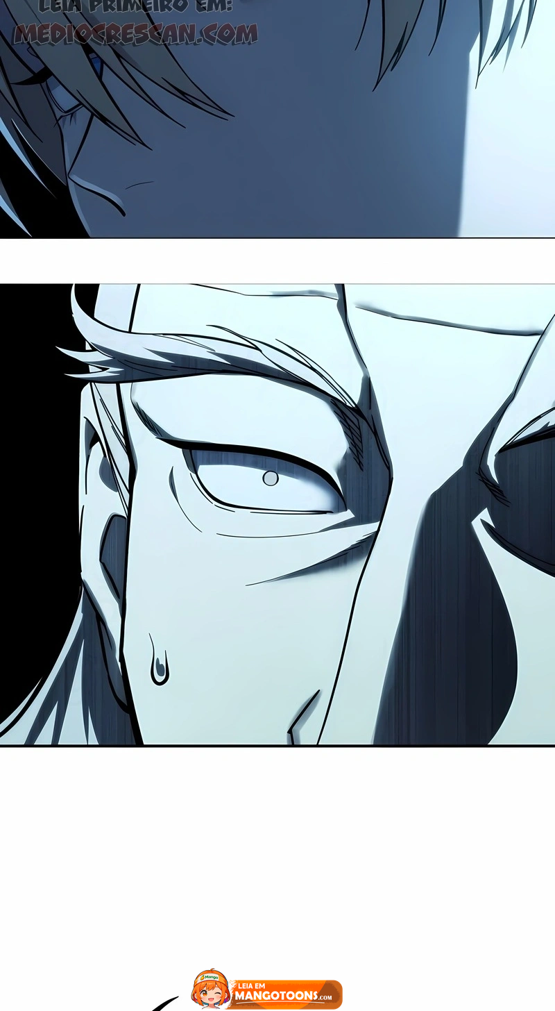 Read Mestre Espadachim Criado Pelas Estrelas Manga Online