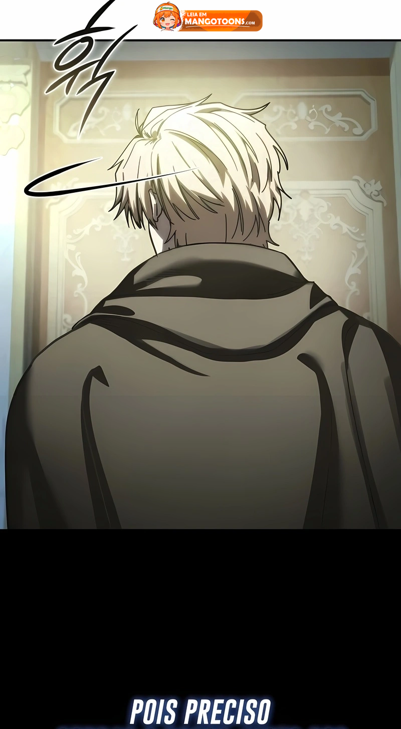 Read Mestre Espadachim Criado Pelas Estrelas Manga Online