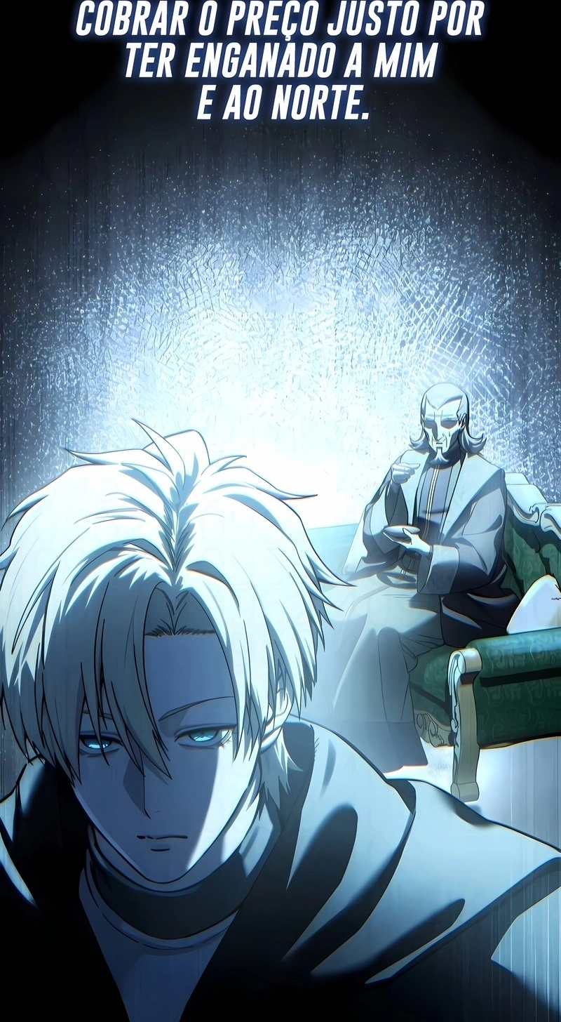 Read Mestre Espadachim Criado Pelas Estrelas Manga Online