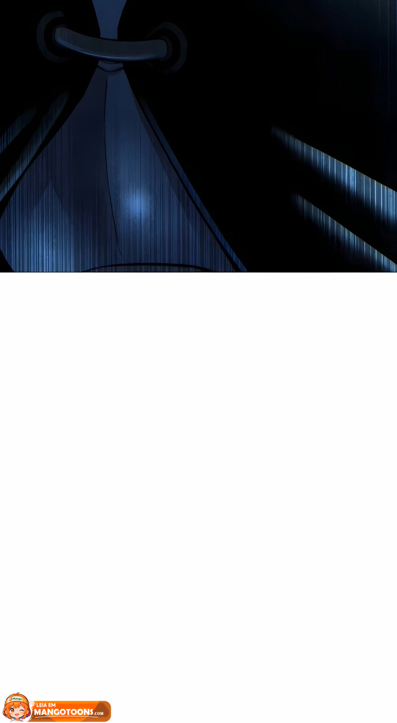 Read Mestre Espadachim Criado Pelas Estrelas Manga Online