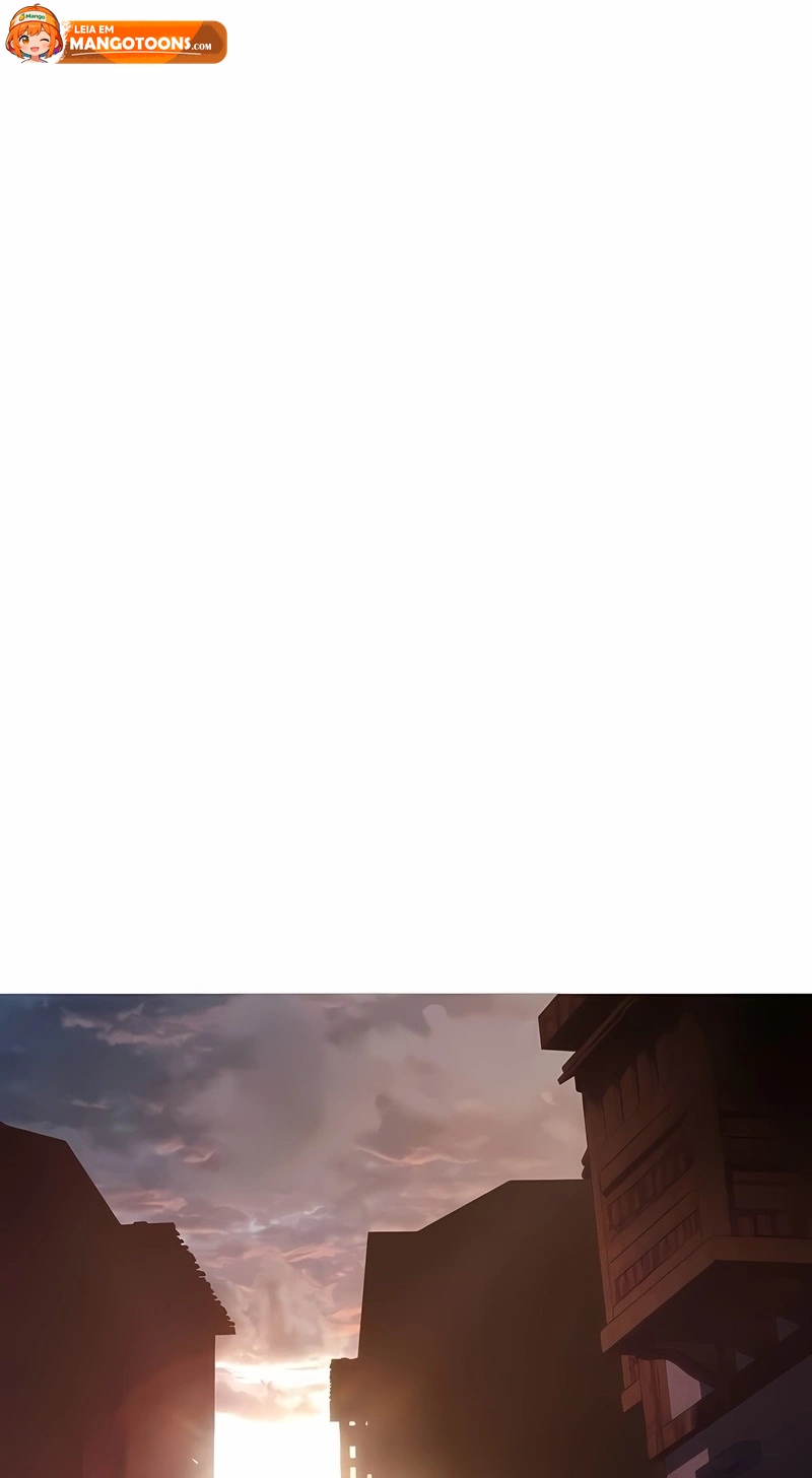 Read Mestre Espadachim Criado Pelas Estrelas Manga Online