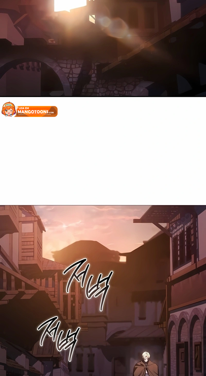 Read Mestre Espadachim Criado Pelas Estrelas Manga Online