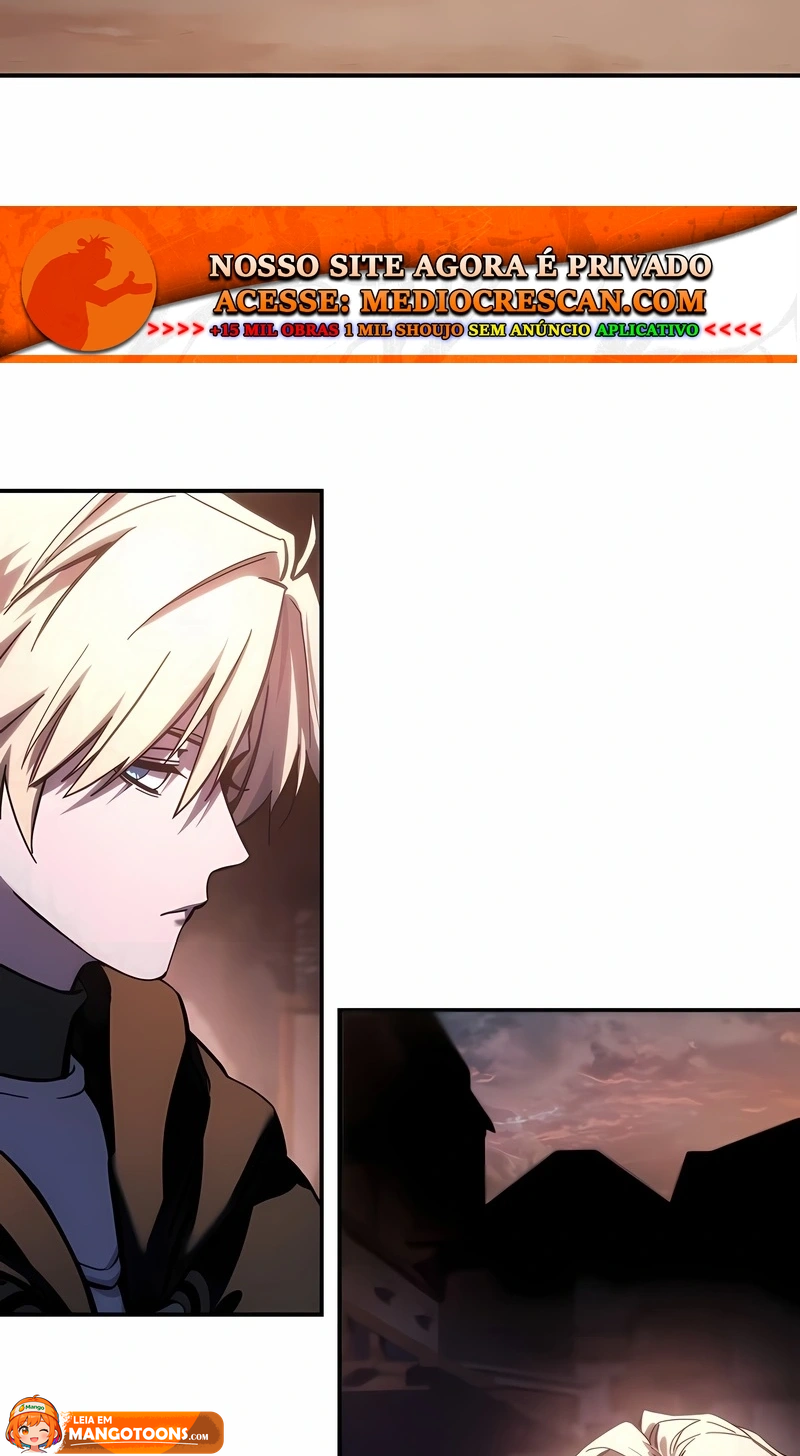 Read Mestre Espadachim Criado Pelas Estrelas Manga Online