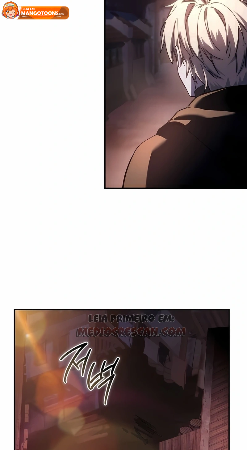 Read Mestre Espadachim Criado Pelas Estrelas Manga Online