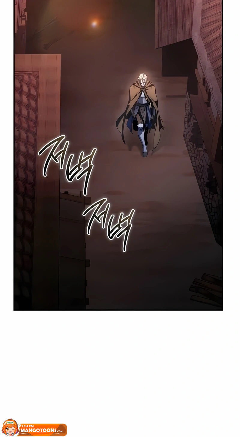 Read Mestre Espadachim Criado Pelas Estrelas Manga Online