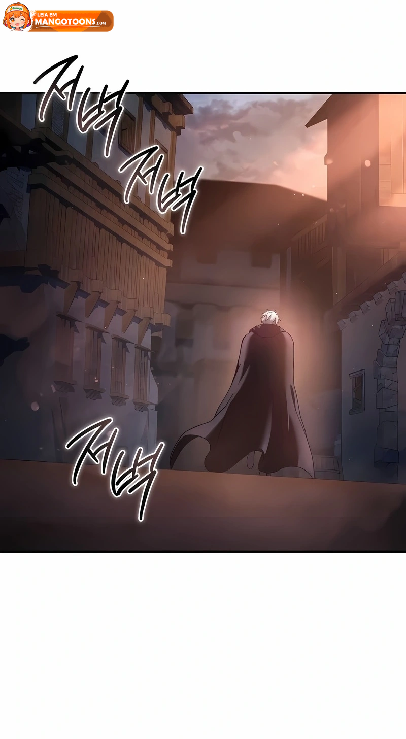 Read Mestre Espadachim Criado Pelas Estrelas Manga Online