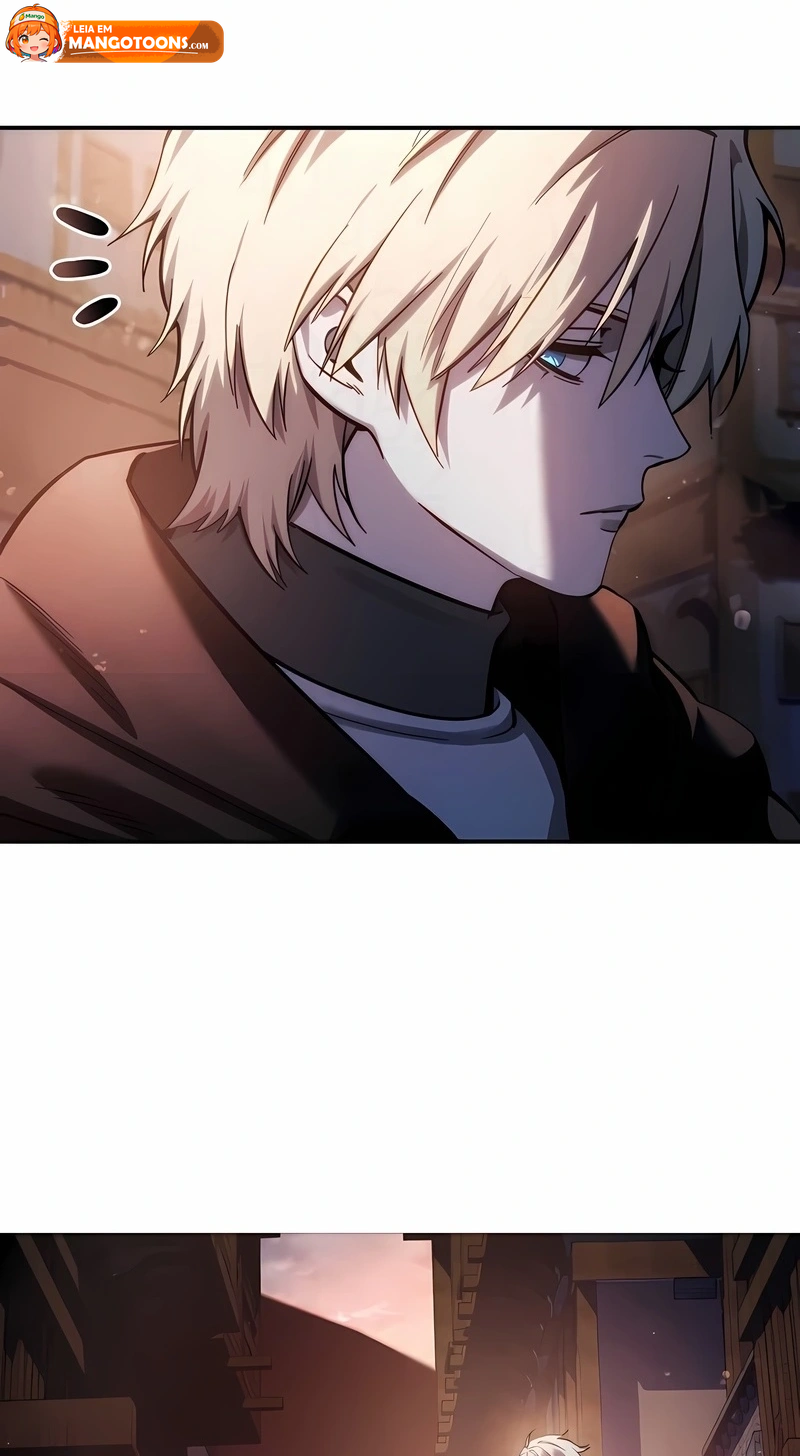 Read Mestre Espadachim Criado Pelas Estrelas Manga Online