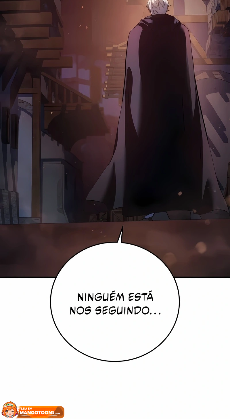 Read Mestre Espadachim Criado Pelas Estrelas Manga Online