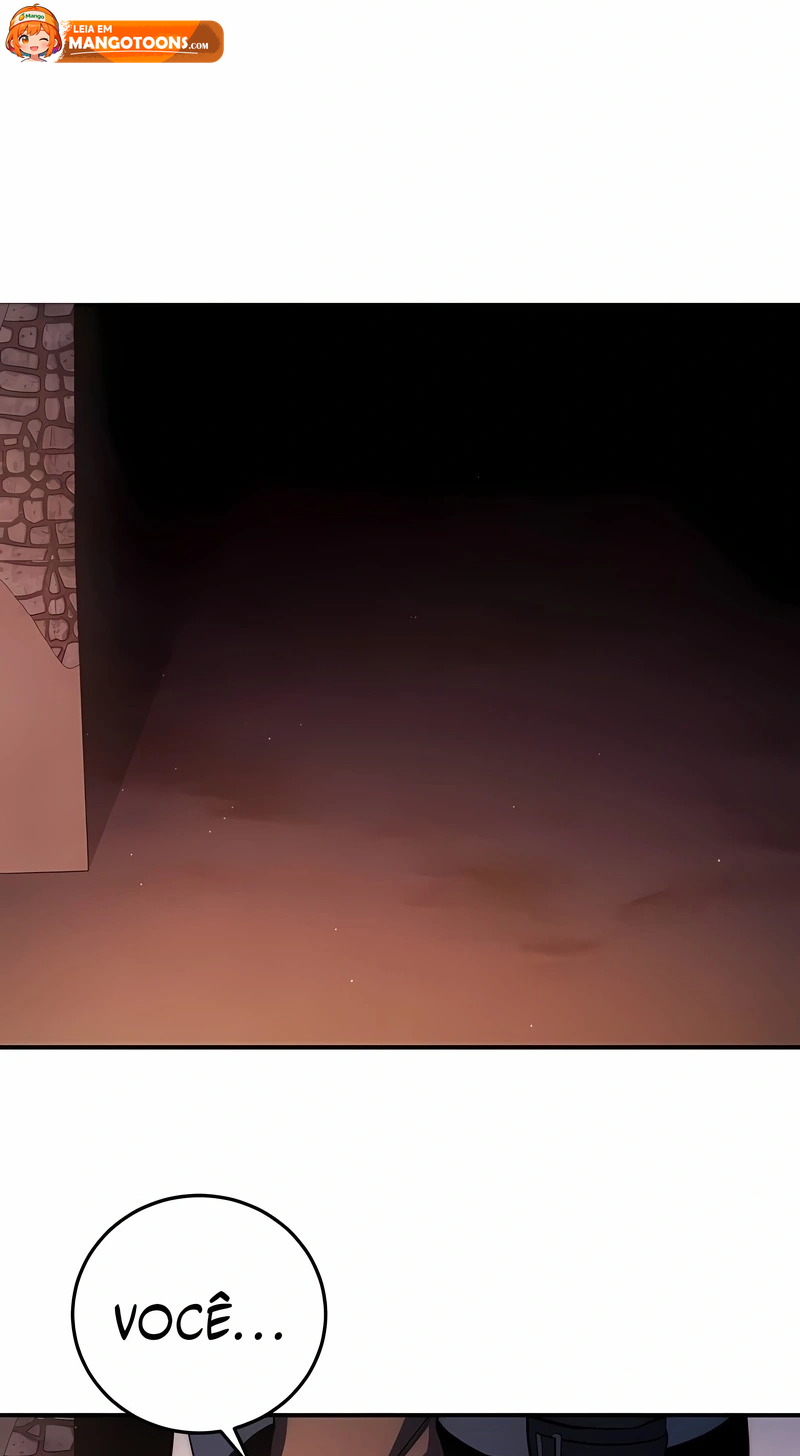 Read Mestre Espadachim Criado Pelas Estrelas Manga Online