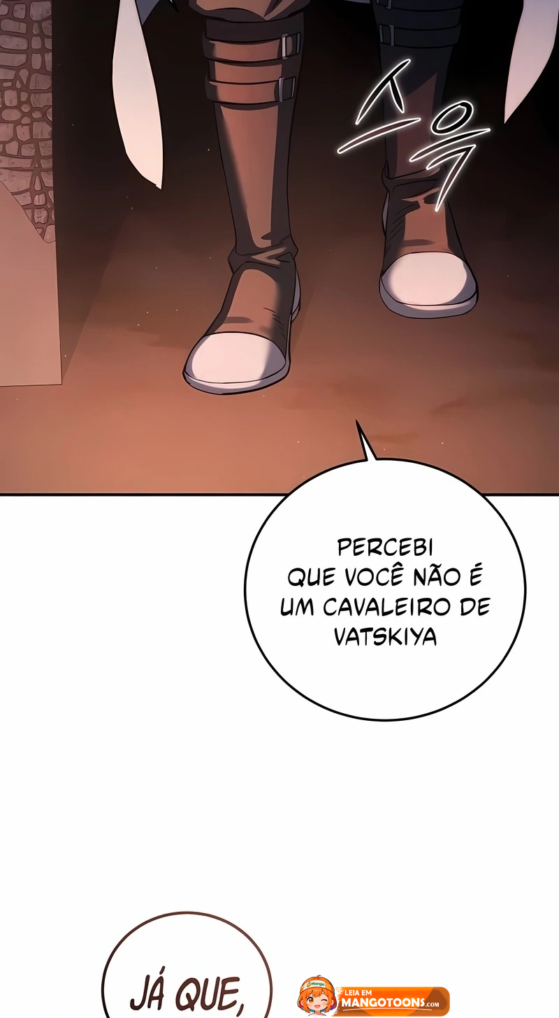 Read Mestre Espadachim Criado Pelas Estrelas Manga Online