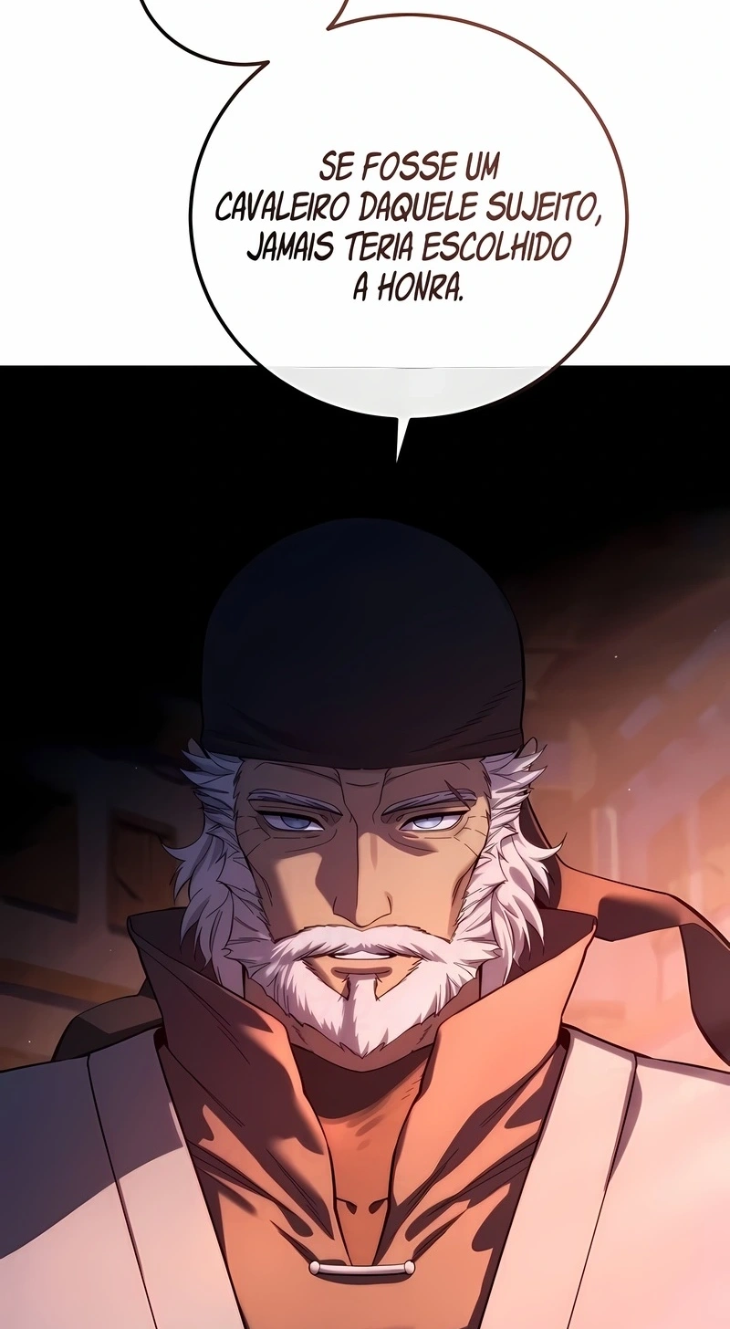 Read Mestre Espadachim Criado Pelas Estrelas Manga Online