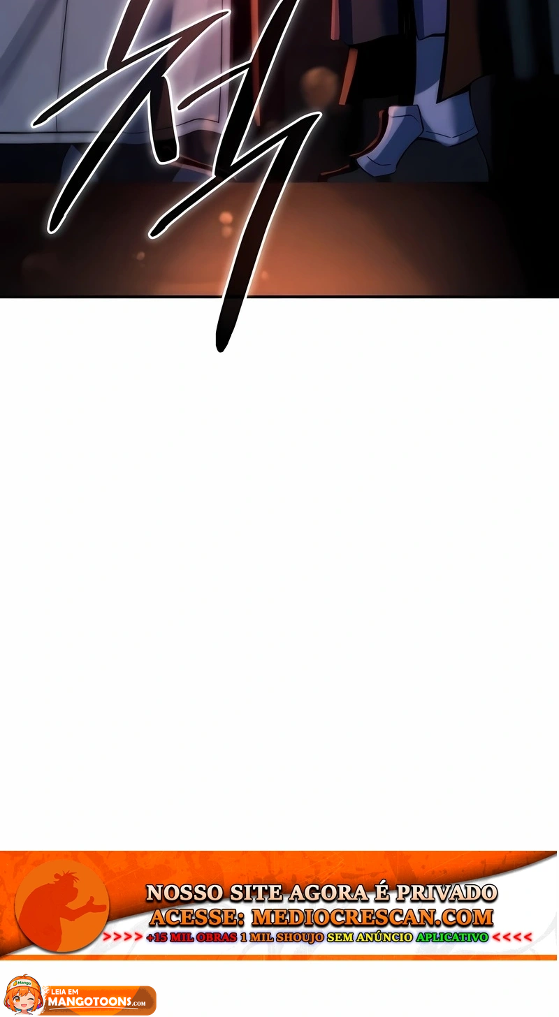 Read Mestre Espadachim Criado Pelas Estrelas Manga Online