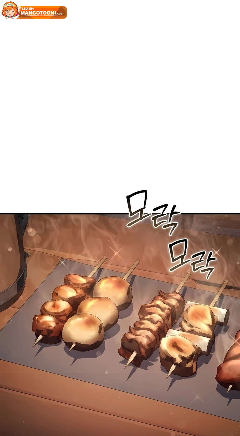 Read Mestre Espadachim Criado Pelas Estrelas Manga Online