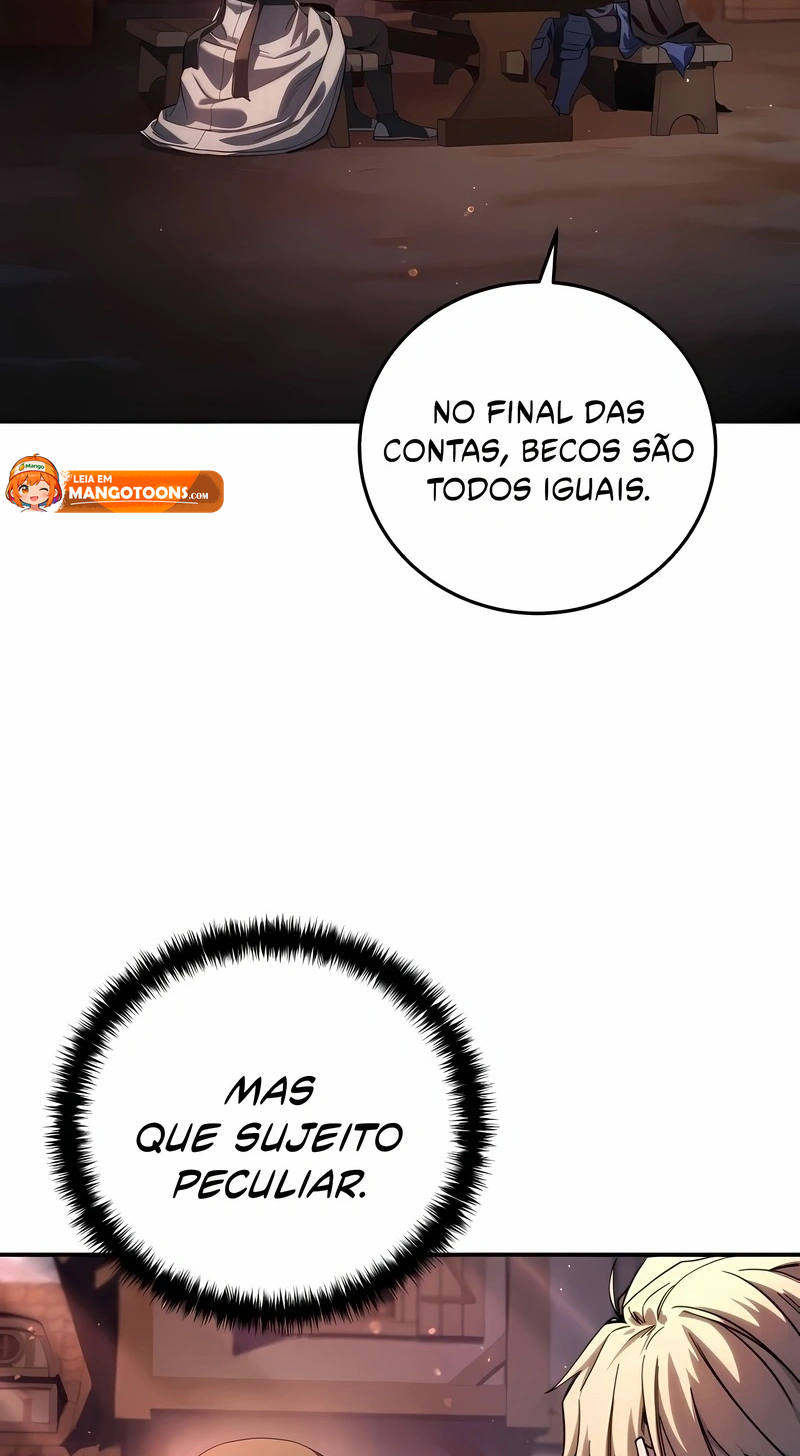 Read Mestre Espadachim Criado Pelas Estrelas Manga Online