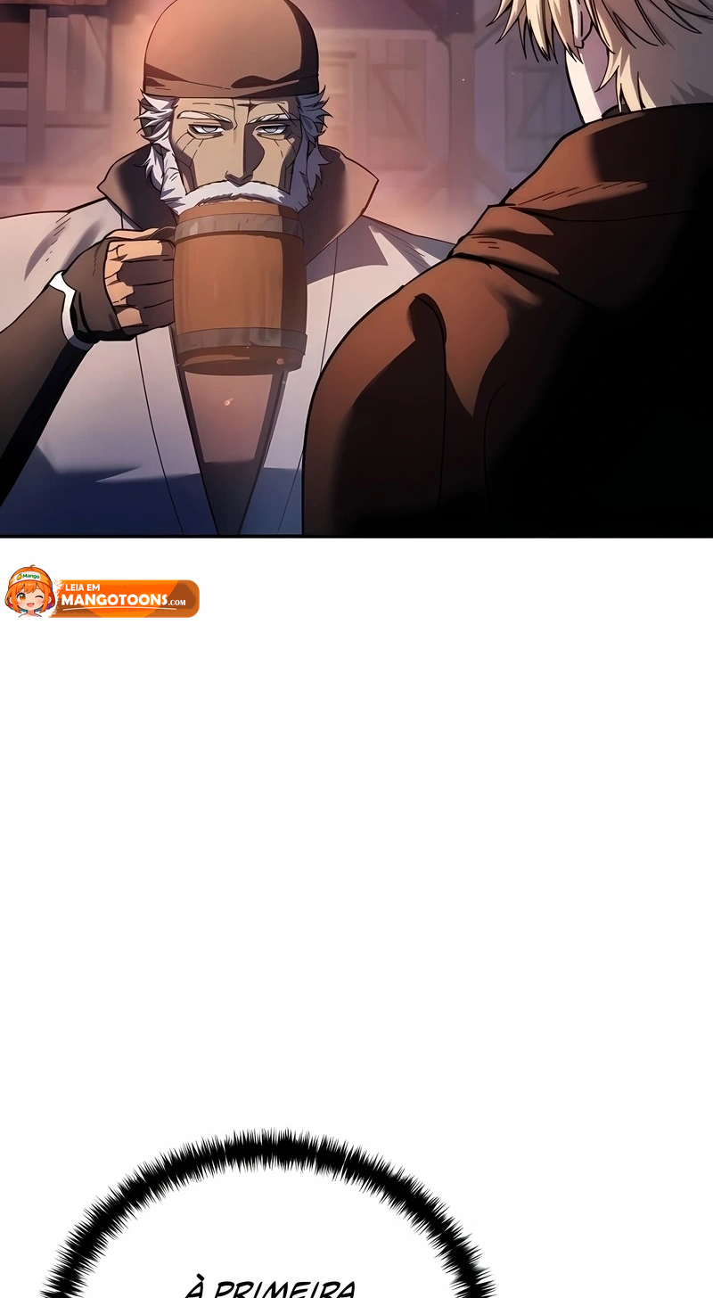 Read Mestre Espadachim Criado Pelas Estrelas Manga Online