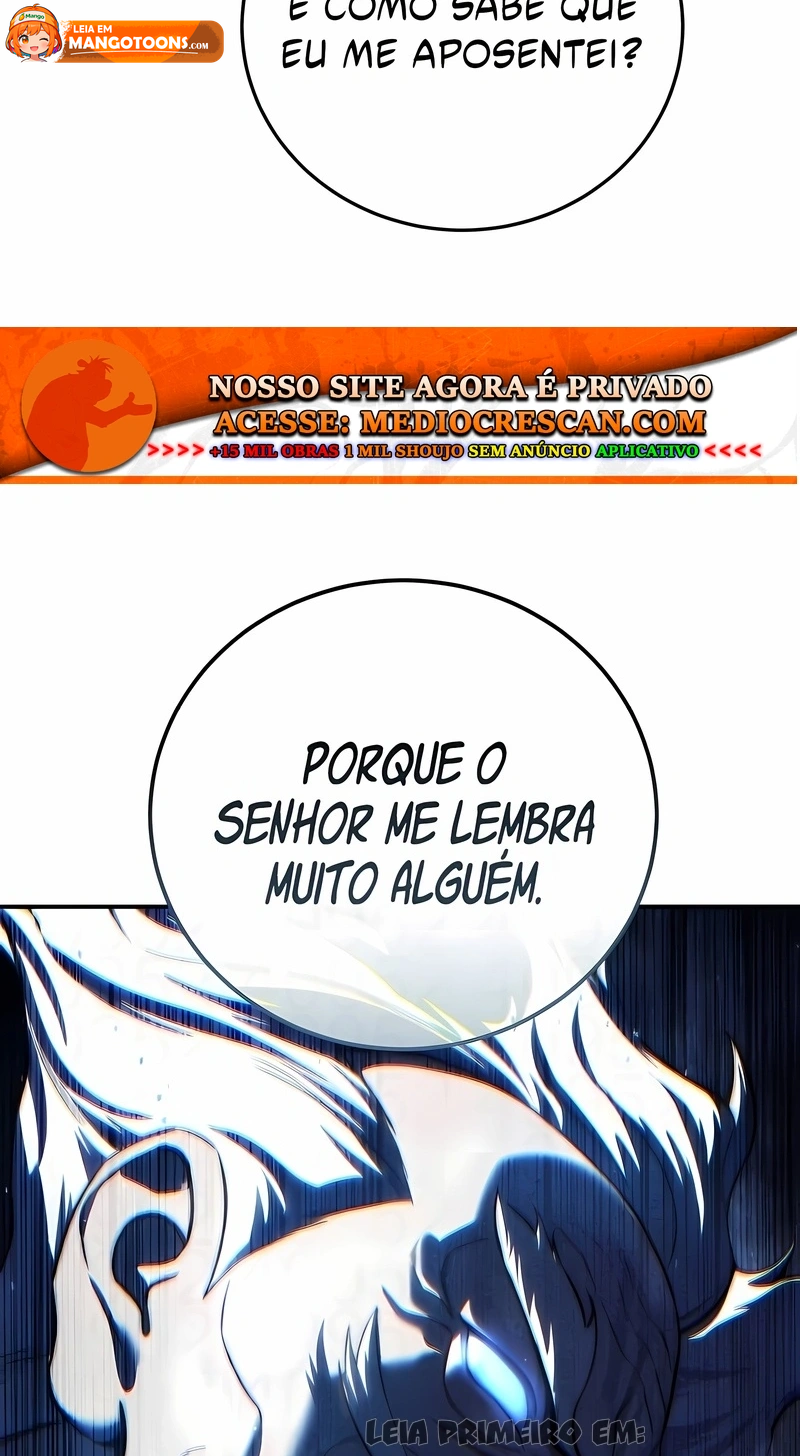 Read Mestre Espadachim Criado Pelas Estrelas Manga Online