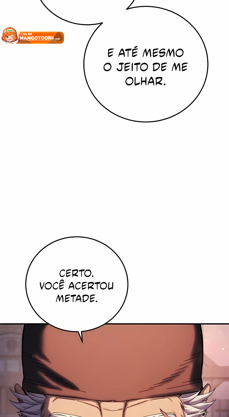 Read Mestre Espadachim Criado Pelas Estrelas Manga Online