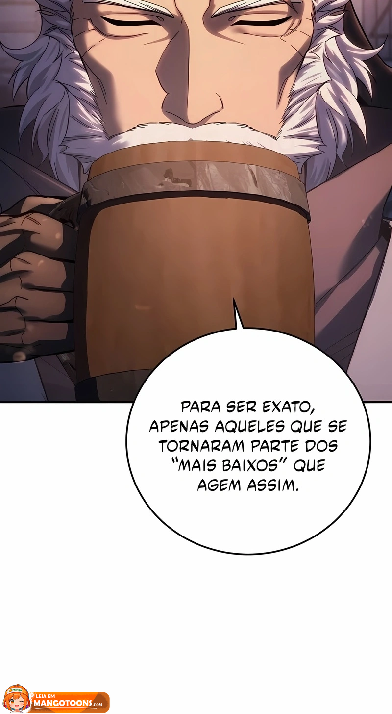 Read Mestre Espadachim Criado Pelas Estrelas Manga Online