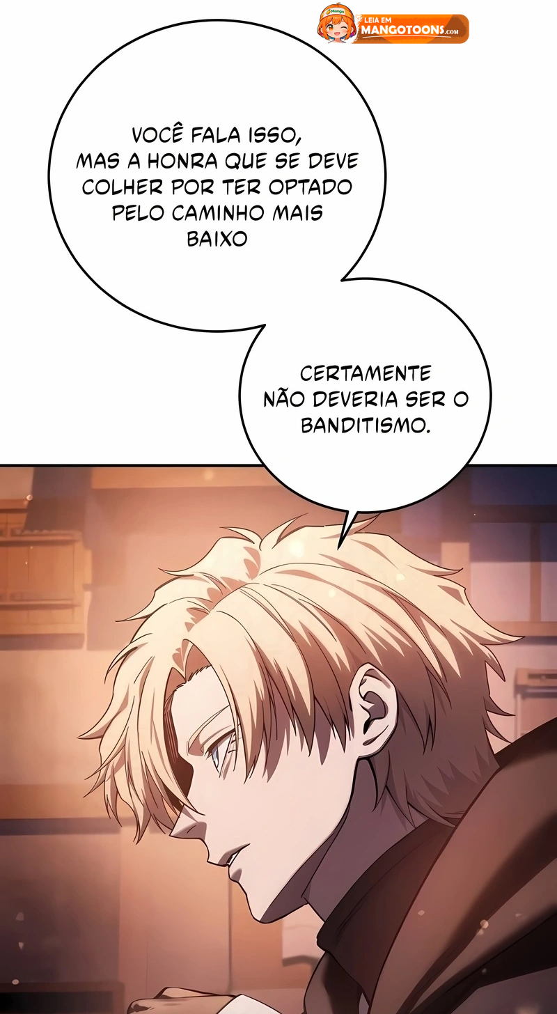 Read Mestre Espadachim Criado Pelas Estrelas Manga Online