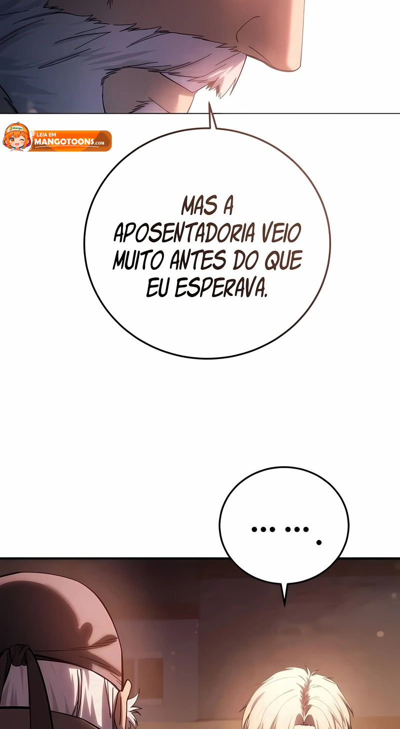 Read Mestre Espadachim Criado Pelas Estrelas Manga Online