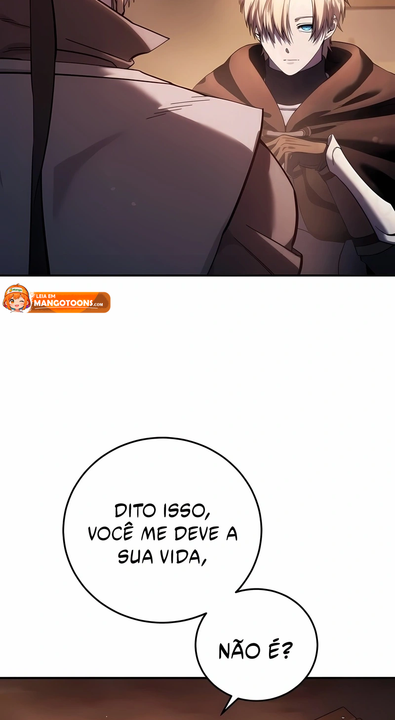 Read Mestre Espadachim Criado Pelas Estrelas Manga Online