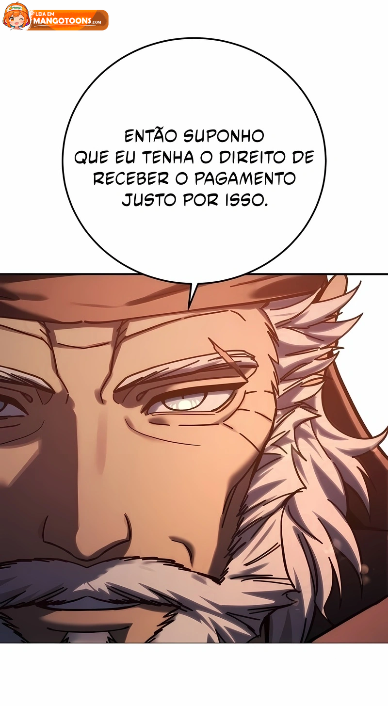 Read Mestre Espadachim Criado Pelas Estrelas Manga Online