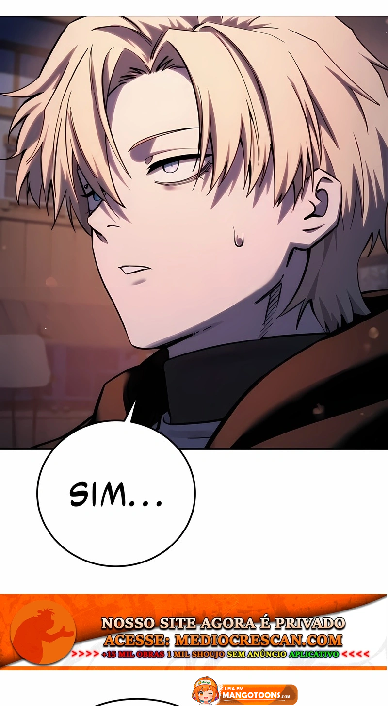 Read Mestre Espadachim Criado Pelas Estrelas Manga Online