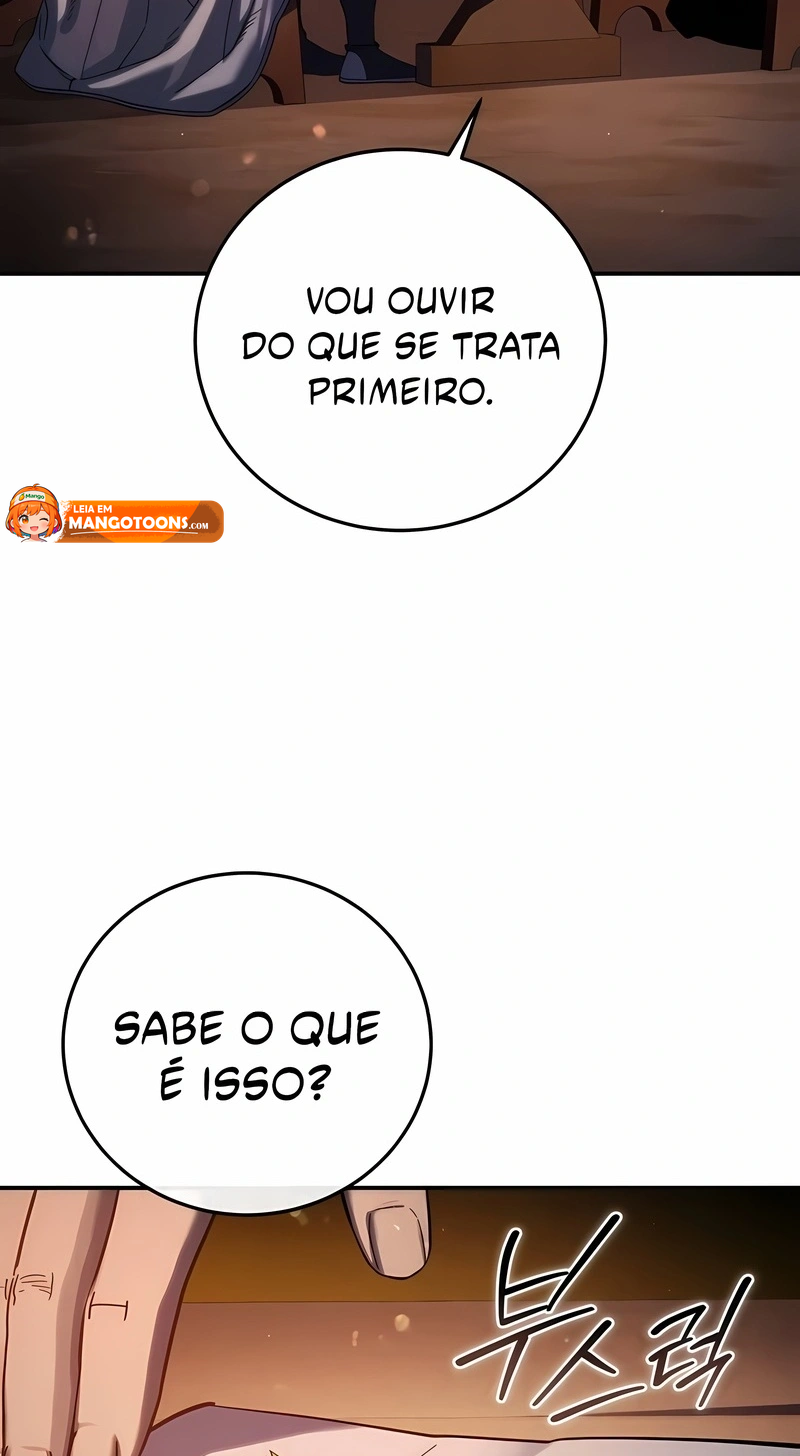 Read Mestre Espadachim Criado Pelas Estrelas Manga Online
