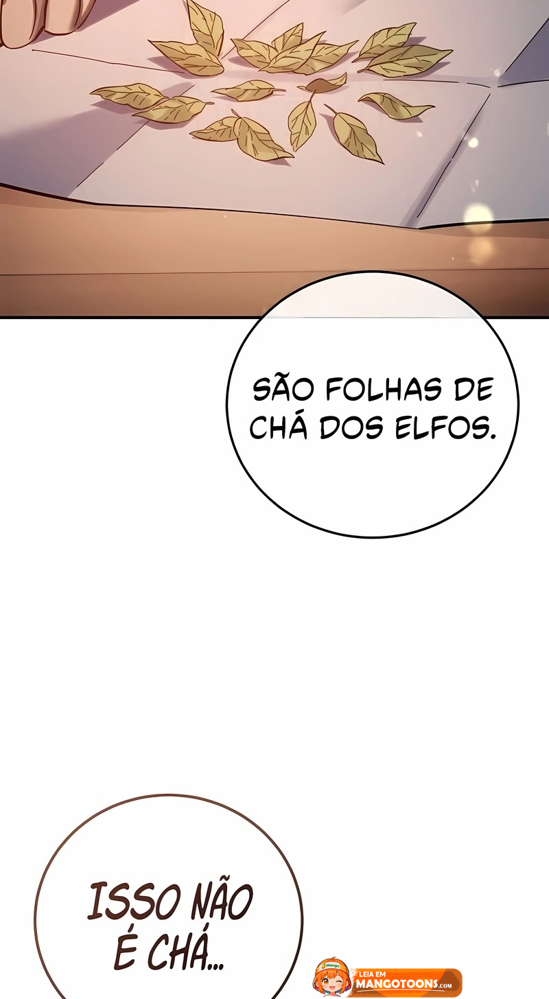 Read Mestre Espadachim Criado Pelas Estrelas Manga Online