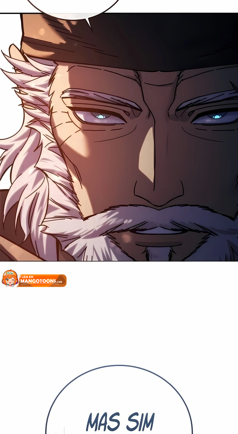 Read Mestre Espadachim Criado Pelas Estrelas Manga Online