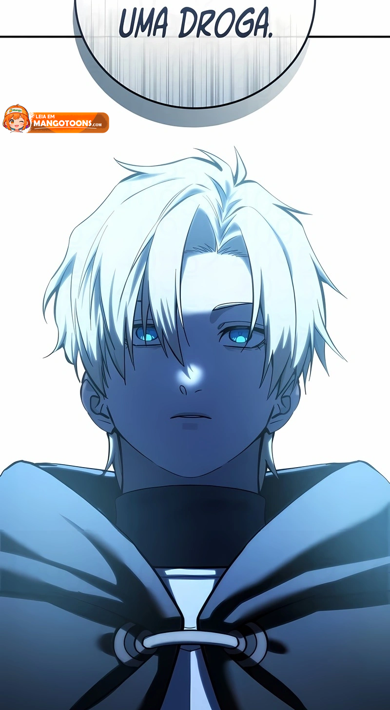 Read Mestre Espadachim Criado Pelas Estrelas Manga Online