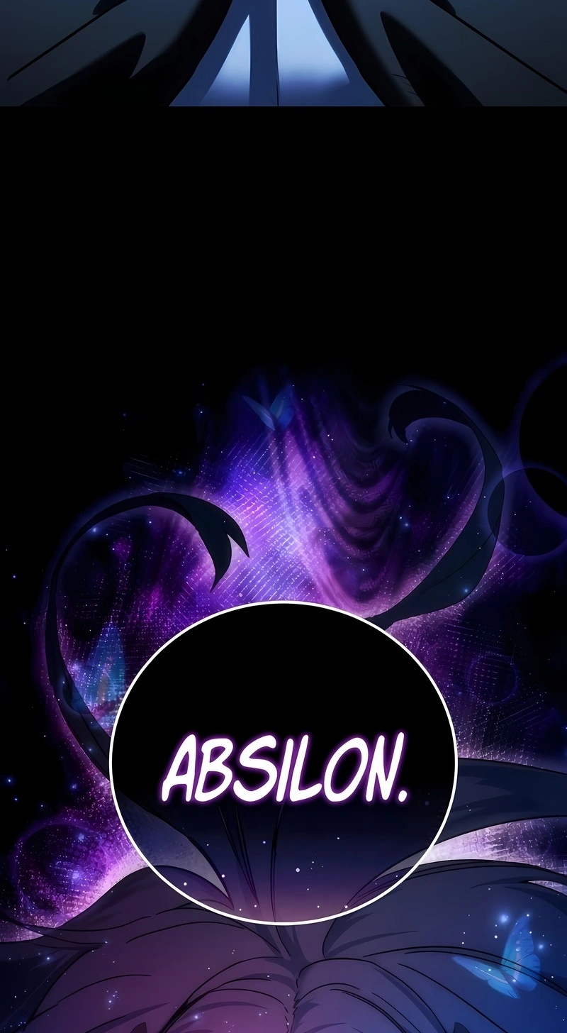 Read Mestre Espadachim Criado Pelas Estrelas Manga Online