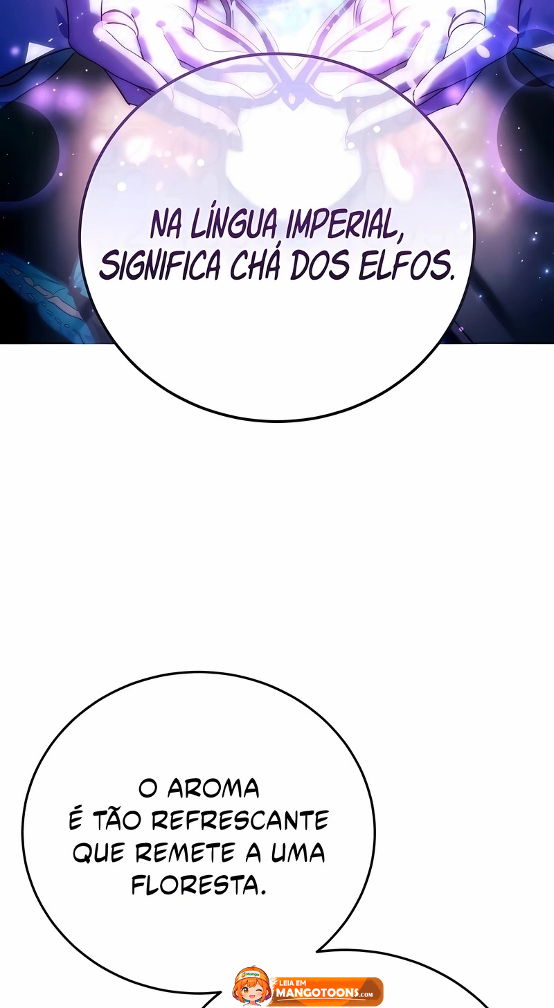 Read Mestre Espadachim Criado Pelas Estrelas Manga Online