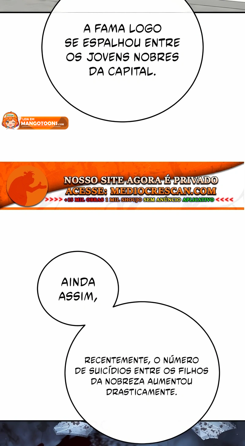 Read Mestre Espadachim Criado Pelas Estrelas Manga Online