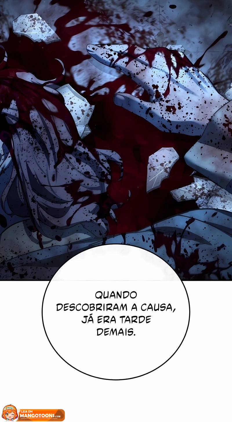 Read Mestre Espadachim Criado Pelas Estrelas Manga Online