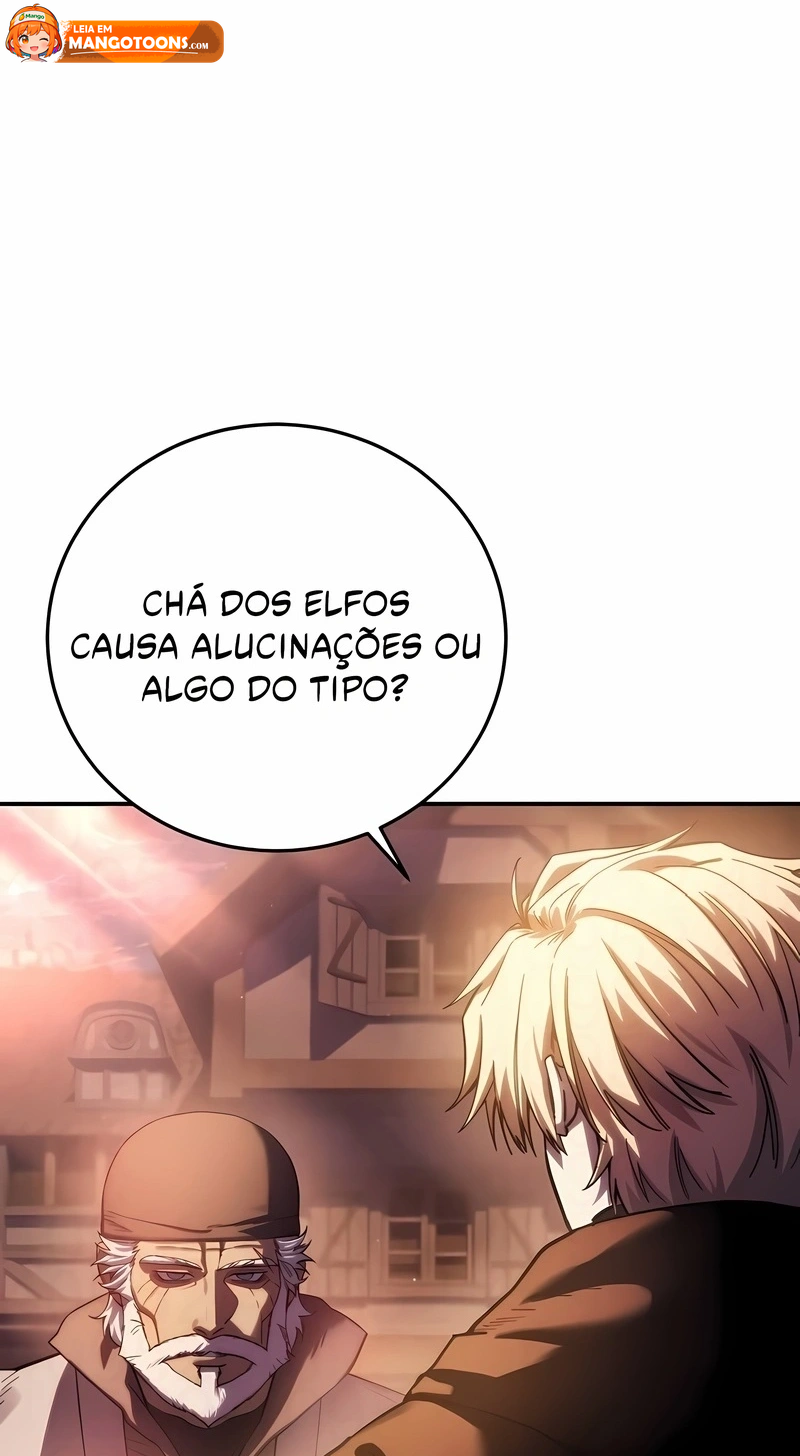 Read Mestre Espadachim Criado Pelas Estrelas Manga Online