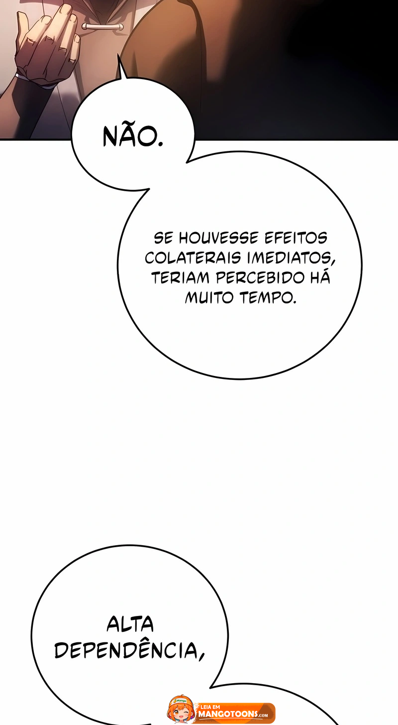 Read Mestre Espadachim Criado Pelas Estrelas Manga Online