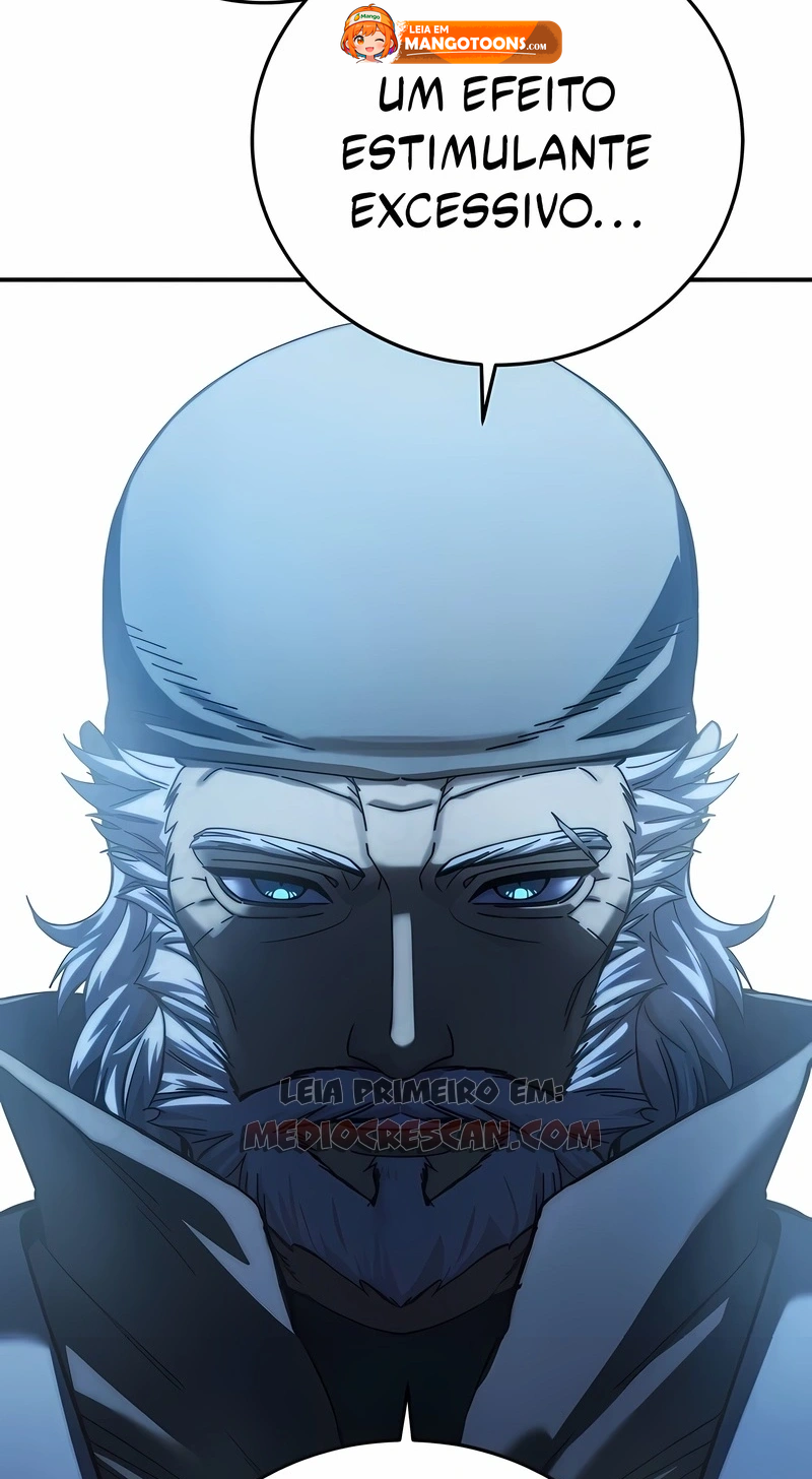 Read Mestre Espadachim Criado Pelas Estrelas Manga Online