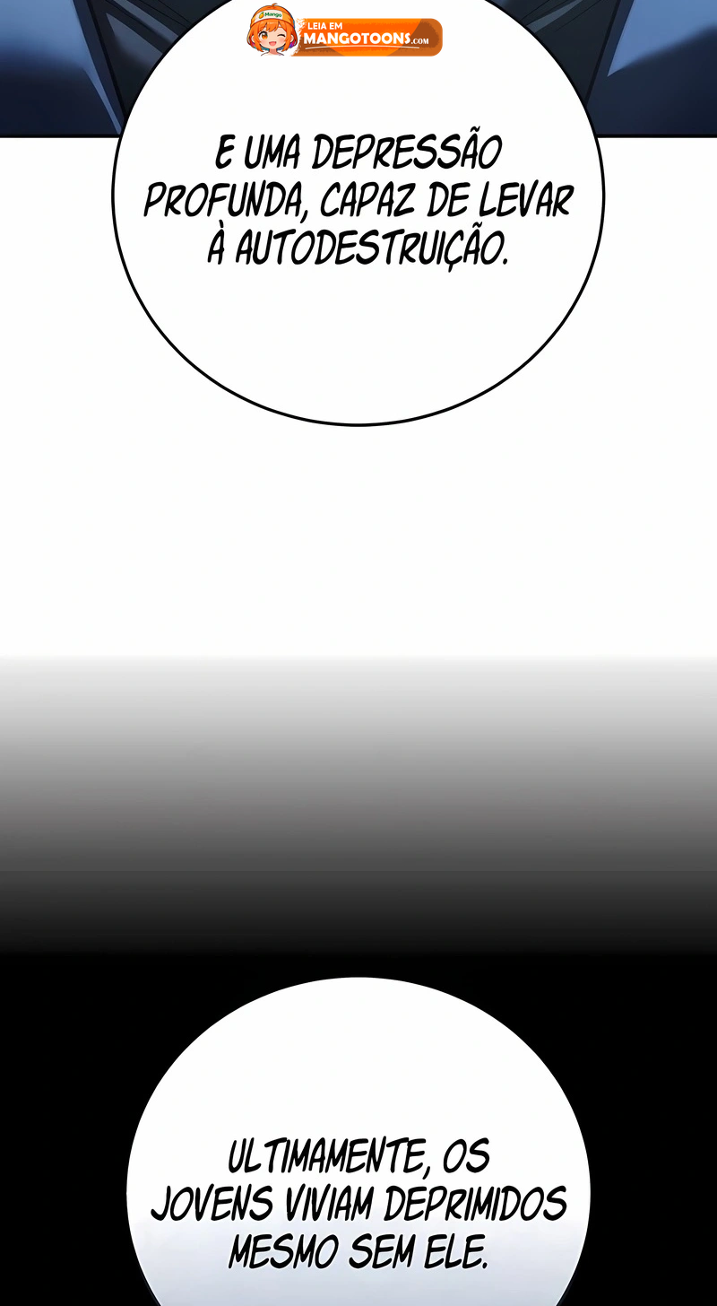 Read Mestre Espadachim Criado Pelas Estrelas Manga Online