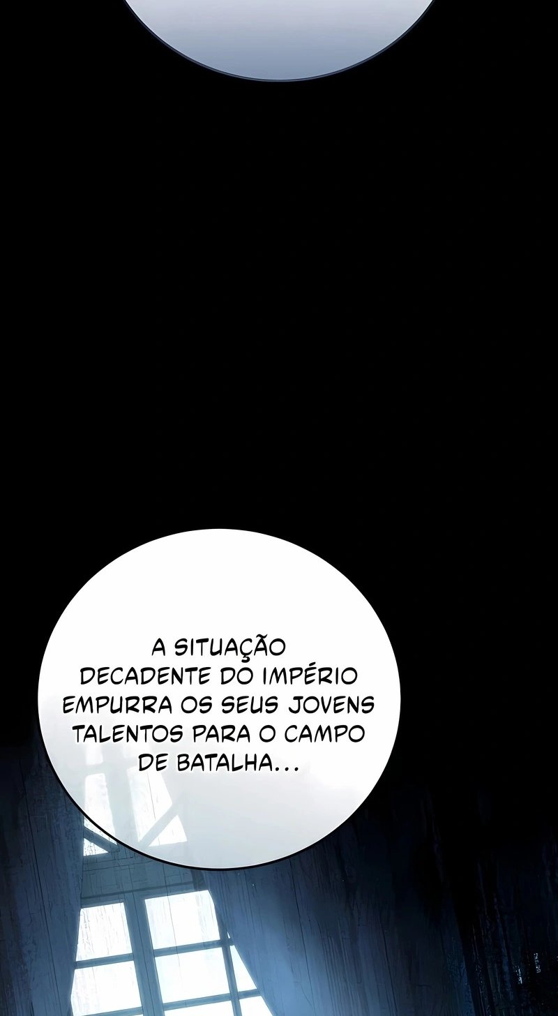 Read Mestre Espadachim Criado Pelas Estrelas Manga Online